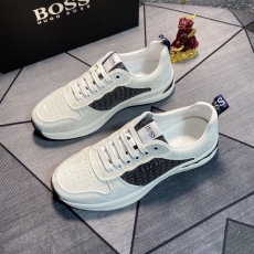 Boss Shoes